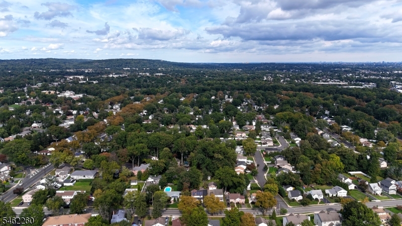 23 Evergreen Avenue Springfield NJ 07081