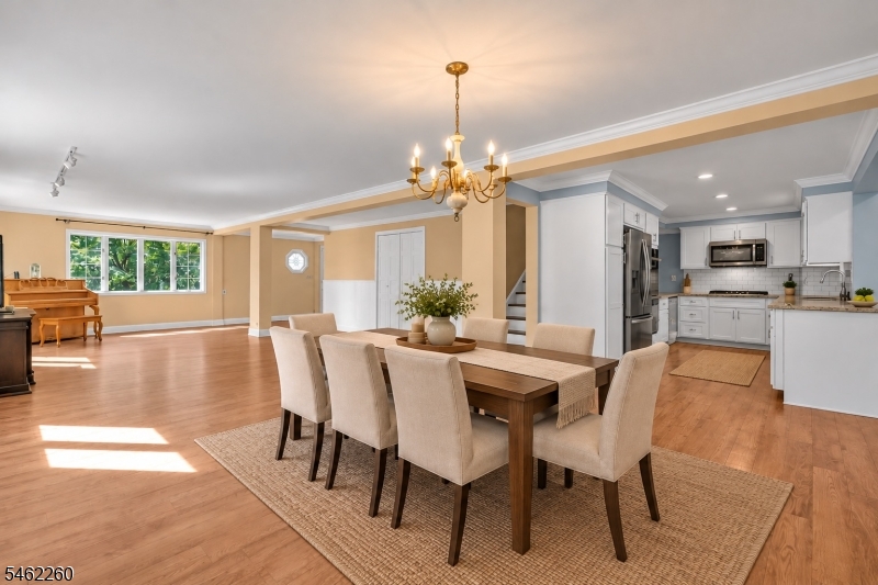 23 Evergreen Avenue Springfield NJ 07081