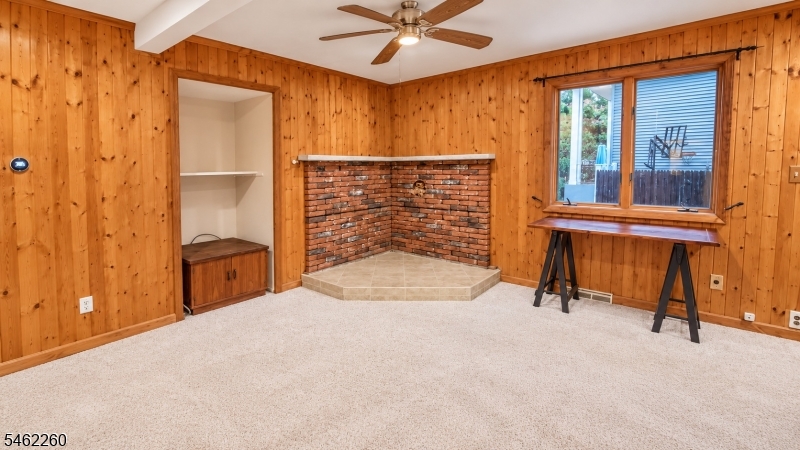 23 Evergreen Avenue Springfield NJ 07081