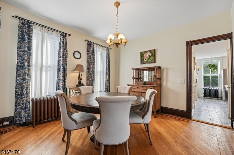 73 N Doughty Avenue Somerville NJ 08876