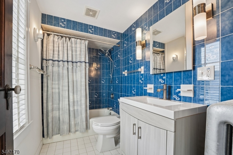 73 N Doughty Avenue Somerville NJ 08876