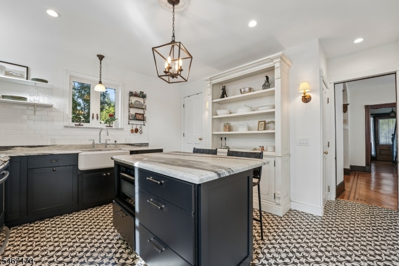 73 N Doughty Avenue Somerville NJ 08876