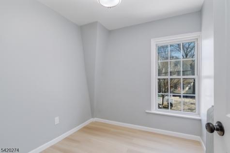 208 N 11th Street Newark NJ 07107