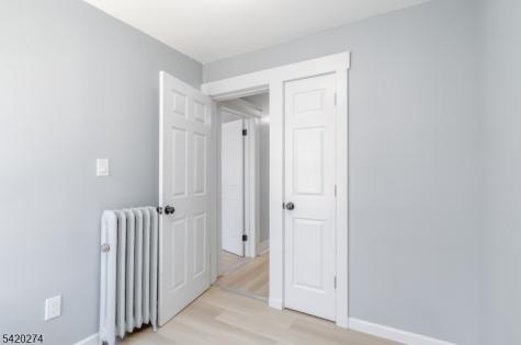 208 N 11th Street Newark NJ 07107