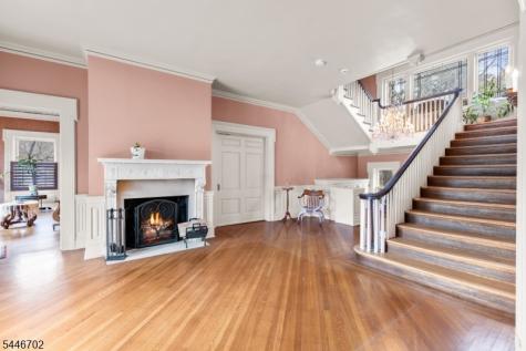 90 Gregory Avenue West Orange NJ 07052