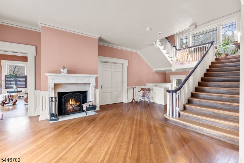 90 Gregory Avenue West Orange NJ 07052