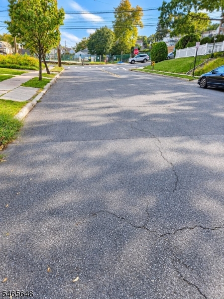74 Rollinson Street West Orange NJ 07052