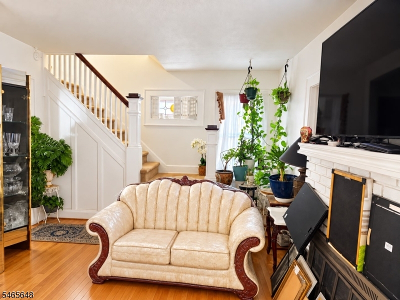 74 Rollinson Street West Orange NJ 07052