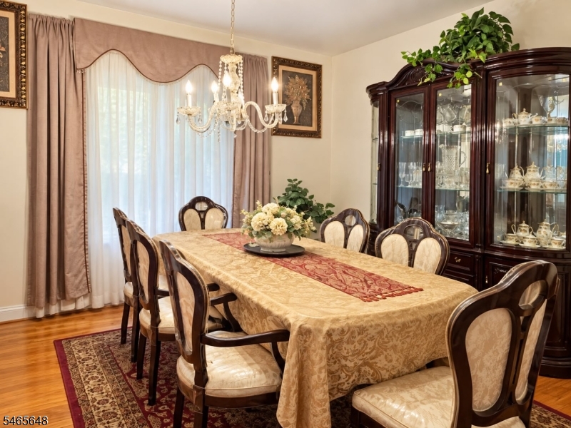 74 Rollinson Street West Orange NJ 07052