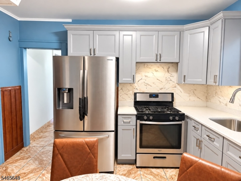74 Rollinson Street West Orange NJ 07052