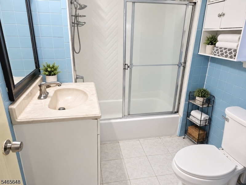 74 Rollinson Street West Orange NJ 07052