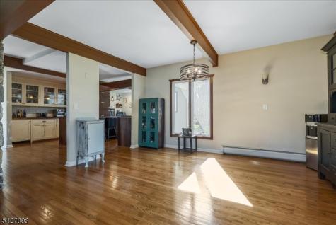 919 Potters Road Stillwater NJ 07860
