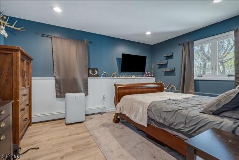 919 Potters Road Stillwater NJ 07860