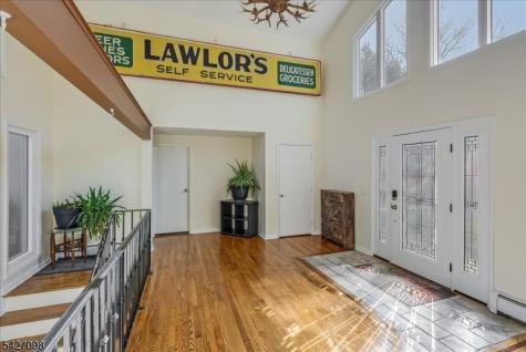 919 Potters Road Stillwater NJ 07860
