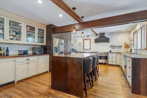 919 Potters Road Stillwater NJ 07860