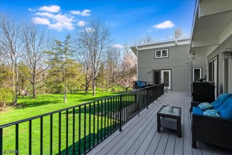 919 Potters Road Stillwater NJ 07860