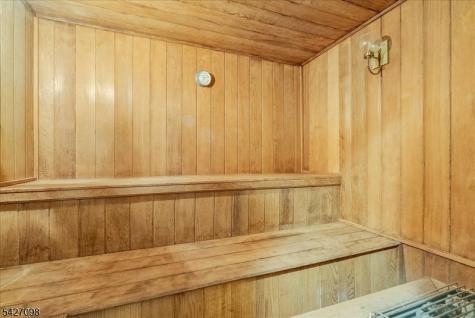 919 Potters Road Stillwater NJ 07860