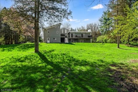 919 Potters Road Stillwater NJ 07860