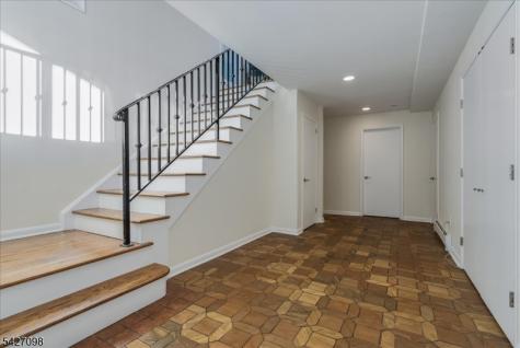 919 Potters Road Stillwater NJ 07860