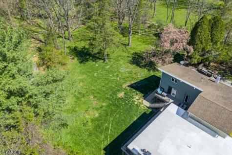 919 Potters Road Stillwater NJ 07860
