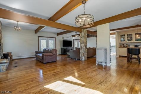 919 Potters Road Stillwater NJ 07860