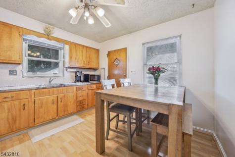 44 Terhune Avenue Passaic NJ 07055