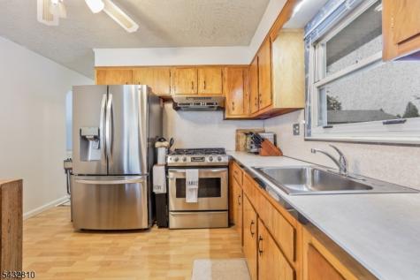 44 Terhune Avenue Passaic NJ 07055