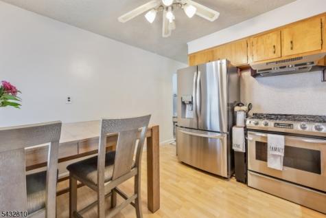 44 Terhune Avenue Passaic NJ 07055
