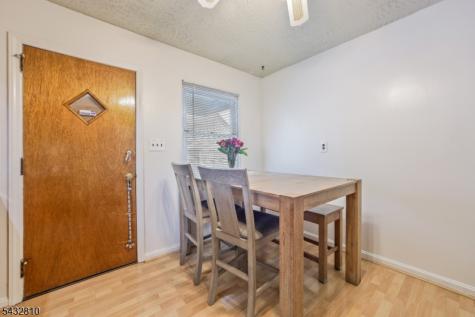 44 Terhune Avenue Passaic NJ 07055