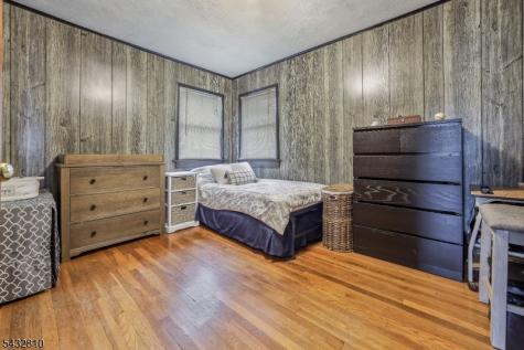 44 Terhune Avenue Passaic NJ 07055