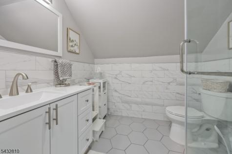 44 Terhune Avenue Passaic NJ 07055