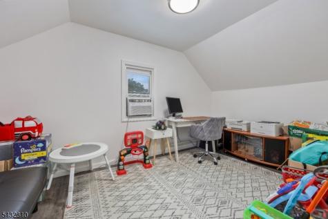 44 Terhune Avenue Passaic NJ 07055