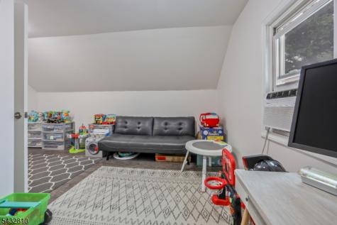 44 Terhune Avenue Passaic NJ 07055