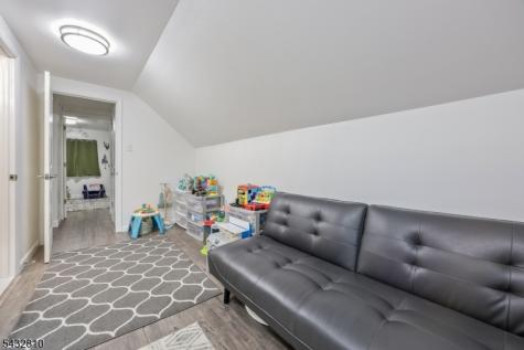 44 Terhune Avenue Passaic NJ 07055