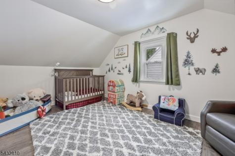 44 Terhune Avenue Passaic NJ 07055