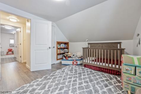 44 Terhune Avenue Passaic NJ 07055