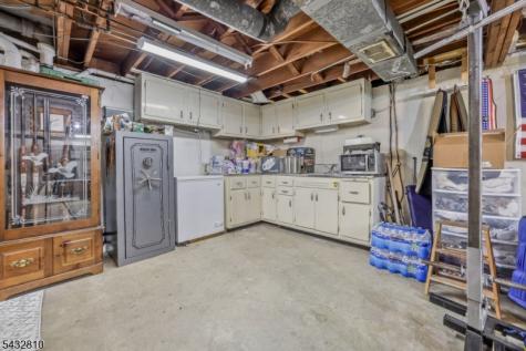 44 Terhune Avenue Passaic NJ 07055