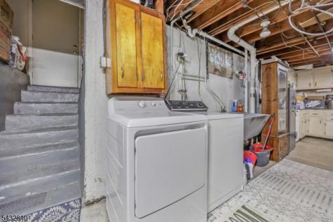 44 Terhune Avenue Passaic NJ 07055