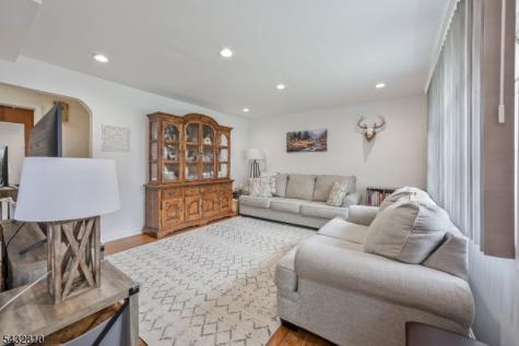 44 Terhune Avenue Passaic NJ 07055
