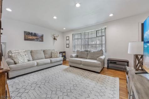 44 Terhune Avenue Passaic NJ 07055