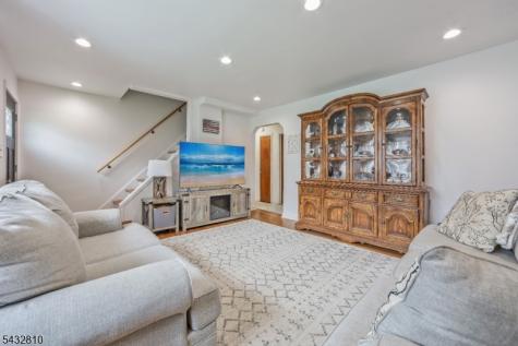 44 Terhune Avenue Passaic NJ 07055
