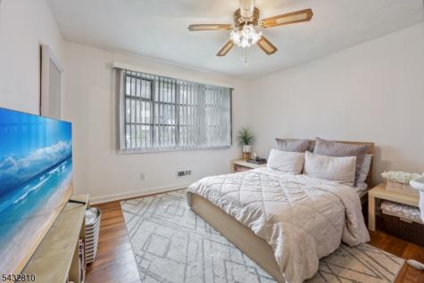 44 Terhune Avenue Passaic NJ 07055