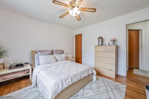 44 Terhune Avenue Passaic NJ 07055