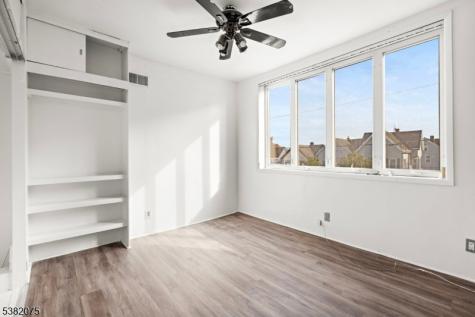 43 W 43rd Street Bayonne NJ 07002