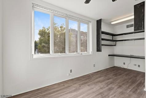43 W 43rd Street Bayonne NJ 07002