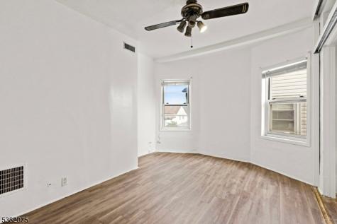43 W 43rd Street Bayonne NJ 07002