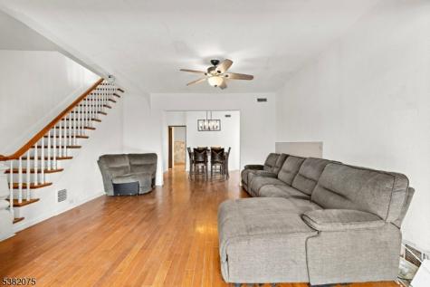 43 W 43rd Street Bayonne NJ 07002