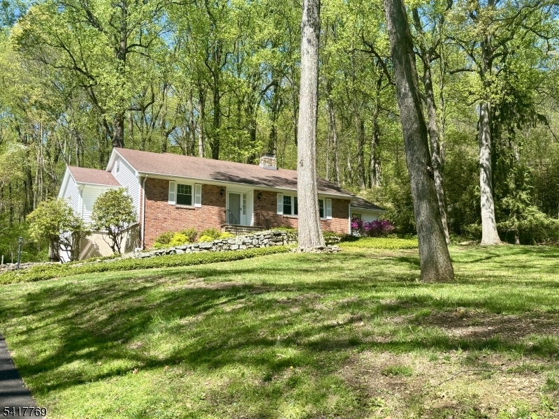 9 Henderson Hill Road Union NJ 08827