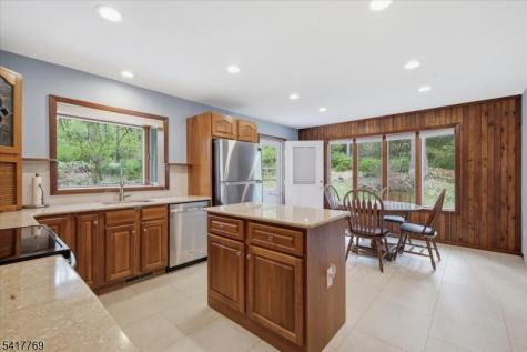 9 Henderson Hill Road Union NJ 08827