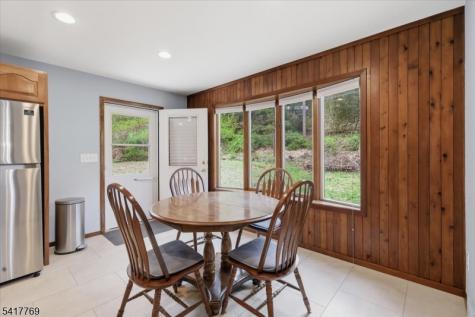 9 Henderson Hill Road Union NJ 08827